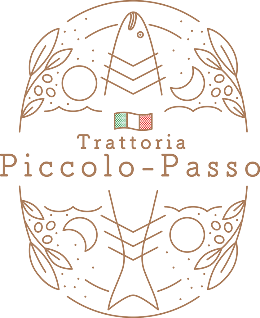 Piccolo-Passo